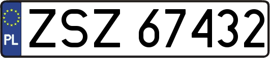 ZSZ67432