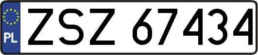 ZSZ67434