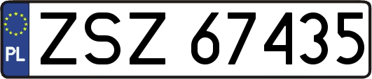 ZSZ67435