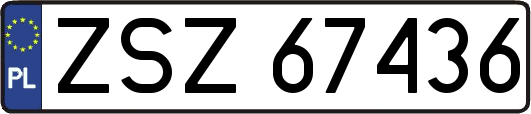 ZSZ67436