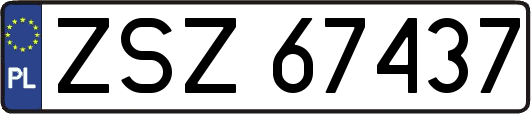 ZSZ67437