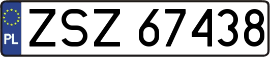 ZSZ67438