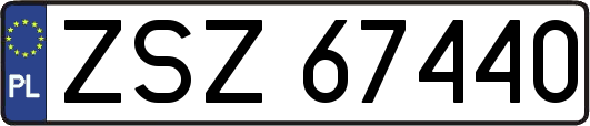 ZSZ67440