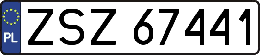 ZSZ67441
