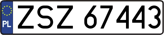 ZSZ67443