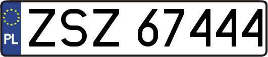 ZSZ67444