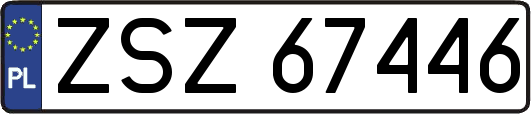 ZSZ67446