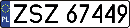 ZSZ67449