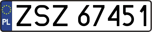 ZSZ67451