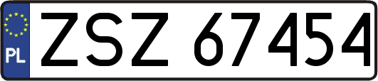 ZSZ67454