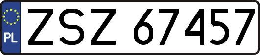 ZSZ67457