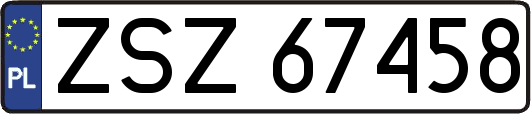 ZSZ67458