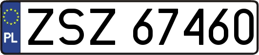 ZSZ67460
