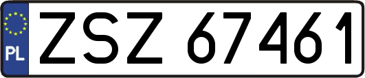 ZSZ67461