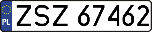 ZSZ67462