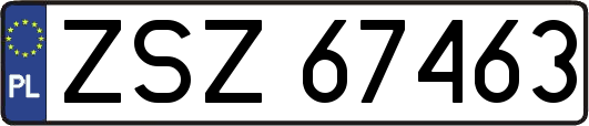 ZSZ67463