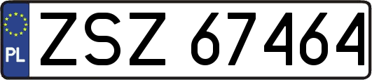 ZSZ67464