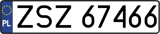 ZSZ67466