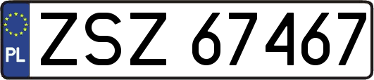 ZSZ67467