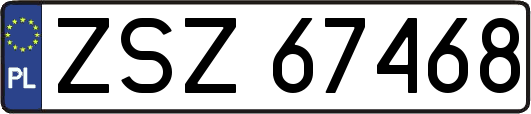 ZSZ67468