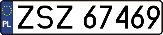 ZSZ67469