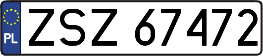 ZSZ67472