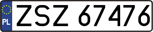 ZSZ67476