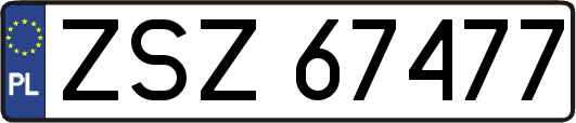 ZSZ67477