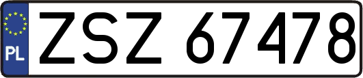 ZSZ67478