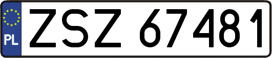 ZSZ67481