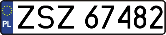 ZSZ67482