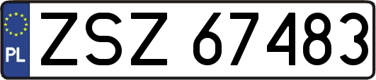 ZSZ67483