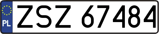 ZSZ67484