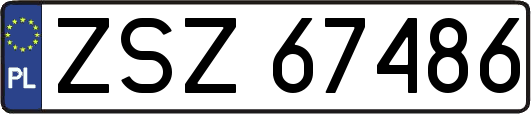 ZSZ67486