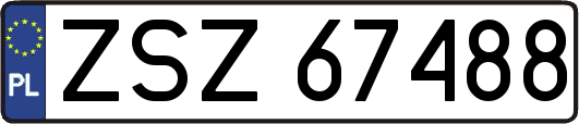 ZSZ67488