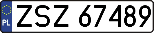 ZSZ67489