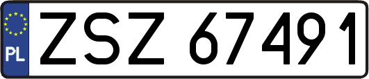 ZSZ67491