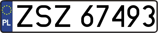 ZSZ67493