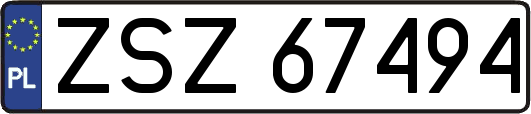 ZSZ67494