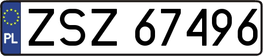 ZSZ67496