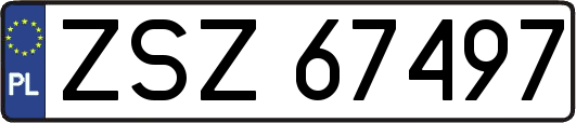 ZSZ67497