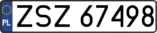 ZSZ67498