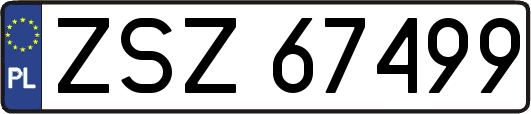 ZSZ67499