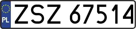 ZSZ67514