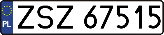 ZSZ67515