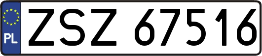 ZSZ67516