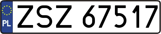 ZSZ67517