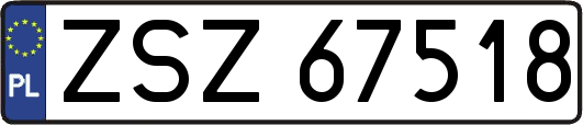 ZSZ67518
