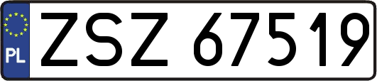 ZSZ67519