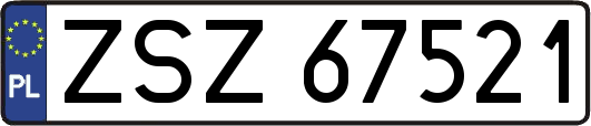 ZSZ67521